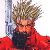Avatar de Vash