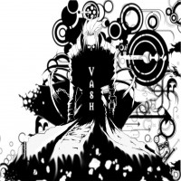 Avatar de Vashood