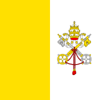 Avatar de Vatican