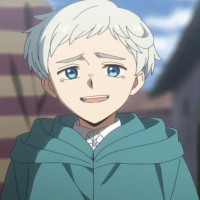 Avatar de Vatnis1