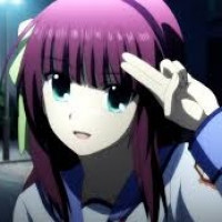 Avatar de Vatnis
