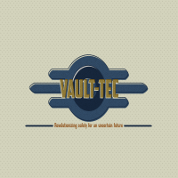 Avatar de Vault-Tec