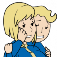 Avatar de VaultBoy