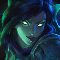Avatar de Vayne