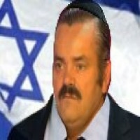 Avatar de Vcorta