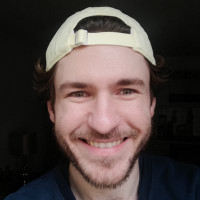 Avatar de Vegetarabe