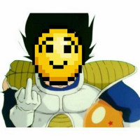 Avatar de Vegethap