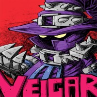 Avatar de Veigar