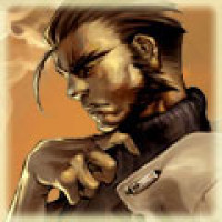 Avatar de Velemir