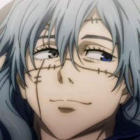 Avatar de Velka