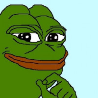 Avatar de Veltro