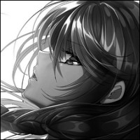 Avatar de Velvet