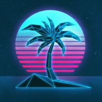 Avatar de Velya