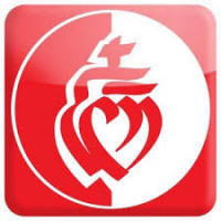 Avatar de VendeeDeSouche
