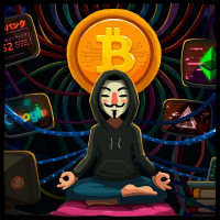 Avatar de Vendetta