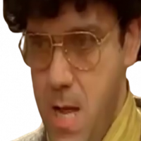Avatar de Vendeur2tapiis