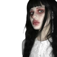 Avatar de Veneze