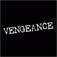 Avatar de Vengeance