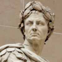 Avatar de VeniVidiVici