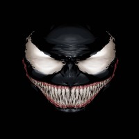 Avatar de Venom