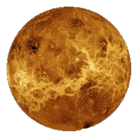 Avatar de Venus