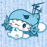 Avatar de Venysie