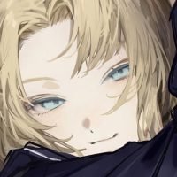 Avatar de Veonie