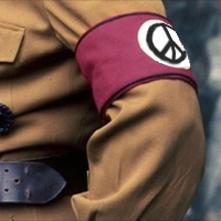 Avatar de Vergebung