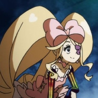 Avatar de Vermeil