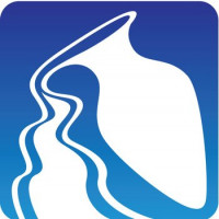 Avatar de Verseau