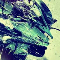 Avatar de Vertige