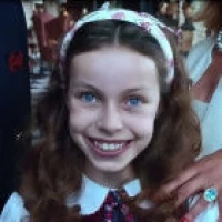Avatar de VerucaCAF