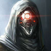Avatar de Vex