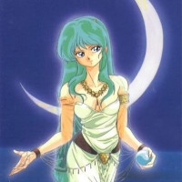 Avatar de Vexillum