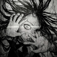 Avatar de VhYhV