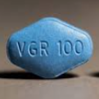 Avatar de Viagra