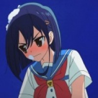 Avatar de ViandeLubrique