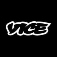 Avatar de Vicemag