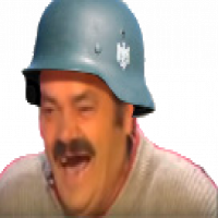 Avatar de Viceratops