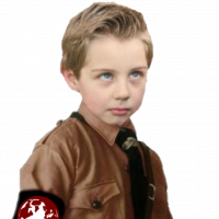 Avatar de Victime1