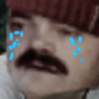 Avatar de Victime2Sucres
