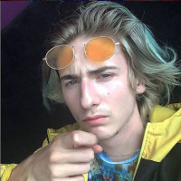 Avatar de VictimeDIL