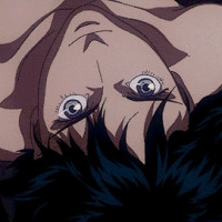 Avatar de Victimisedbyall