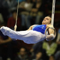 Avatar de VictorianCross