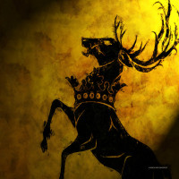 Avatar de VieDemerde