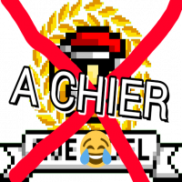 Avatar de ViensCuire