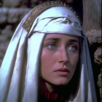 Avatar de Vierge