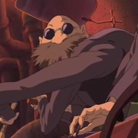 Avatar de VieuxKamaji