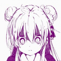 Avatar de VieuxLoup