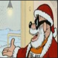 Avatar de VieuxRapetou
